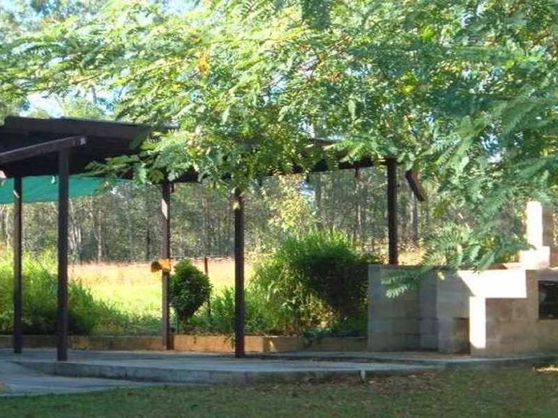 223 Stockleigh Road, Jimboomba QLD 4280