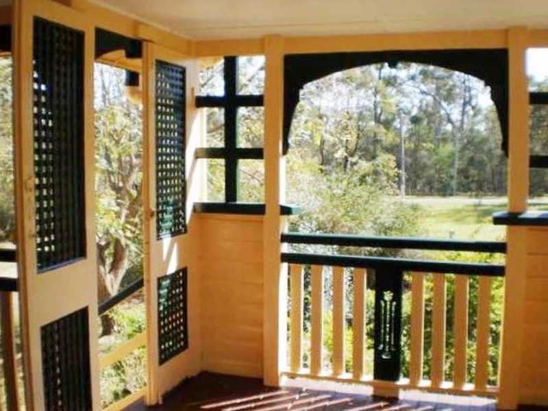 223 Stockleigh Road, Jimboomba QLD 4280