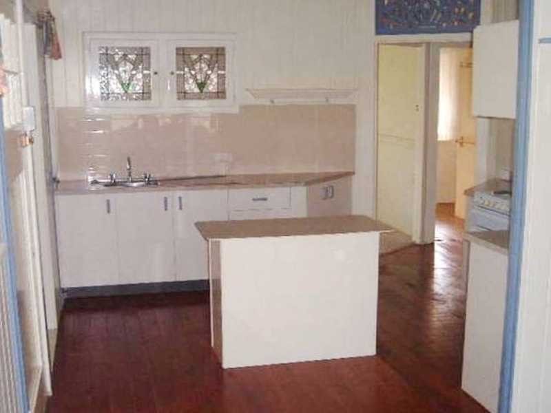 223 Stockleigh Road, Jimboomba QLD 4280