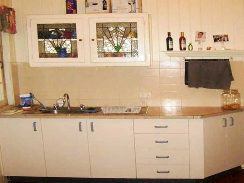 223 Stockleigh Road, Jimboomba QLD 4280