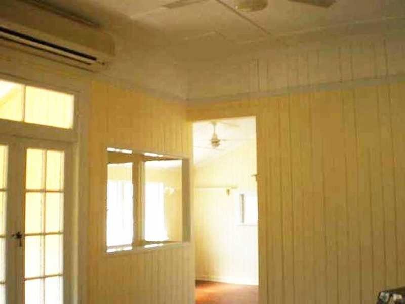 223 Stockleigh Road, Jimboomba QLD 4280