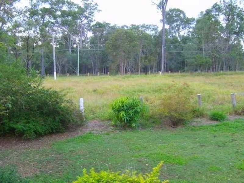 223 Stockleigh Road, Jimboomba QLD 4280