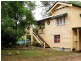 223 Stockleigh Road, Jimboomba QLD 4280