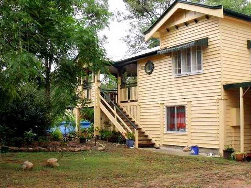 223 Stockleigh Road, Jimboomba QLD 4280