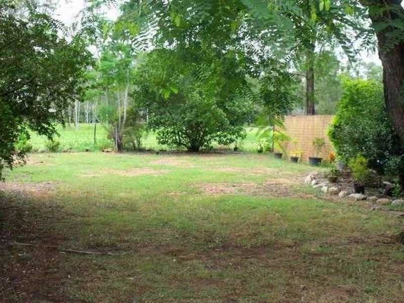 223 Stockleigh Road, Jimboomba QLD 4280