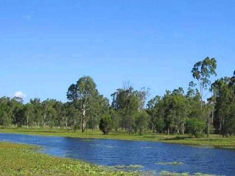 223 Stockleigh Road, Jimboomba QLD 4280