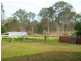 223 Stockleigh Road, Jimboomba QLD 4280