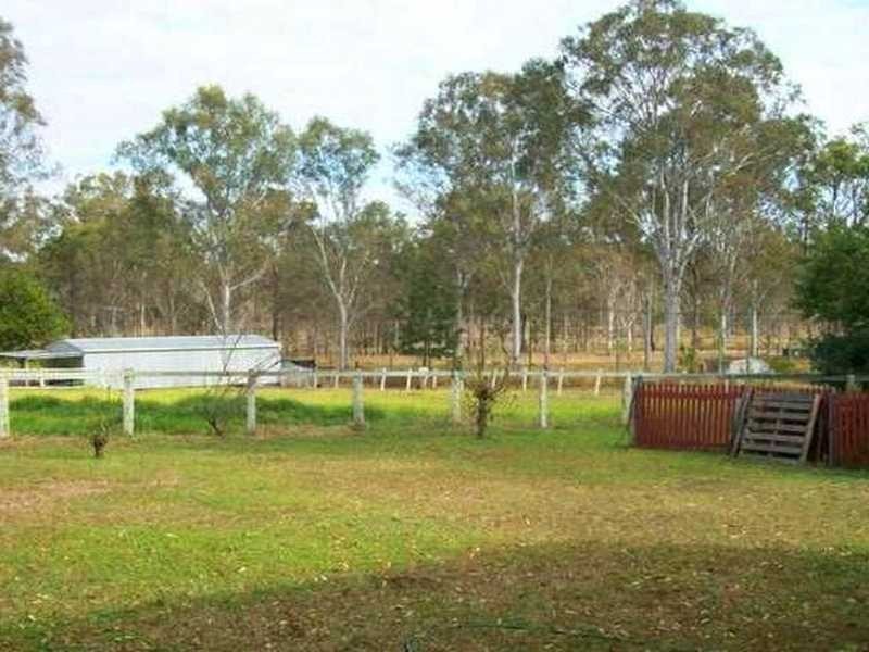 223 Stockleigh Road, Jimboomba QLD 4280