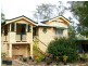 223 Stockleigh Road, Jimboomba QLD 4280