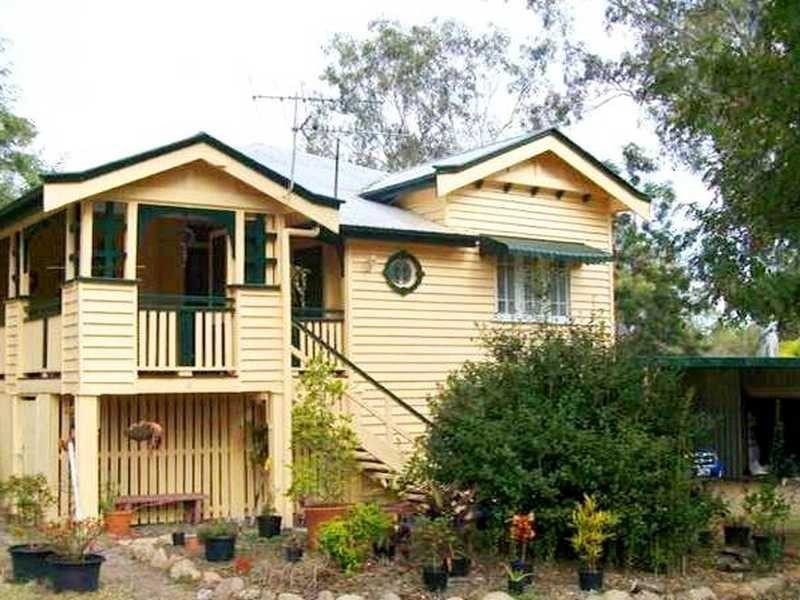 223 Stockleigh Road, Jimboomba QLD 4280