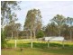 223 Stockleigh Road, Jimboomba QLD 4280