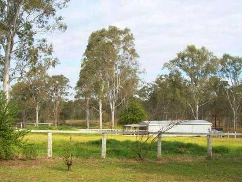 223 Stockleigh Road, Jimboomba QLD 4280