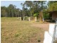 223 Stockleigh Road, Jimboomba QLD 4280