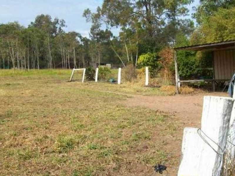 223 Stockleigh Road, Jimboomba QLD 4280