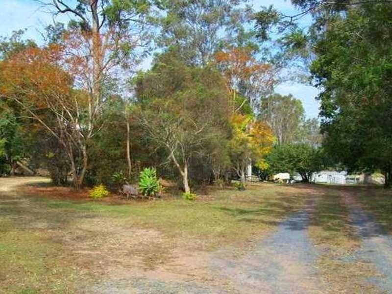 223 Stockleigh Road, Jimboomba QLD 4280