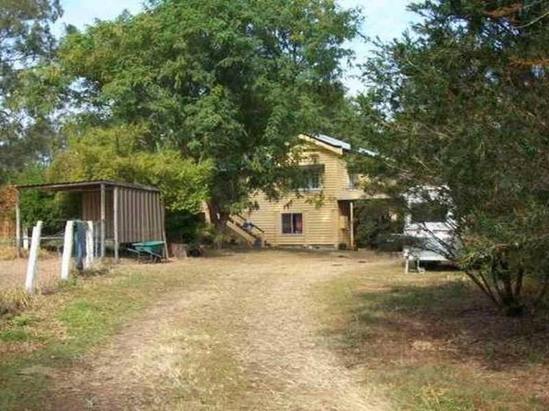 223 Stockleigh Road, Jimboomba QLD 4280