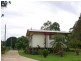 58 Eaglesfield Street, Beaudesert QLD 4285