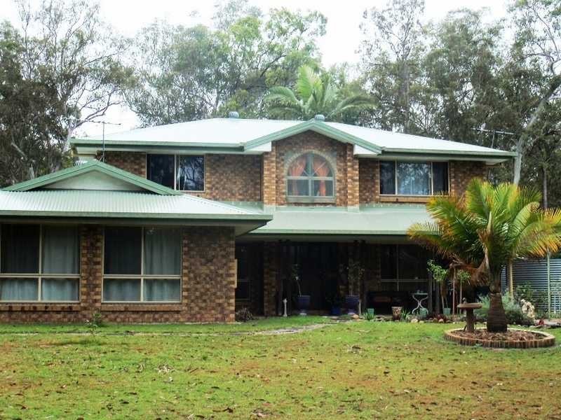 90 Flesser Road, Chambers Flat QLD 4133