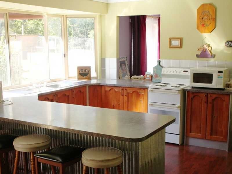 90 Flesser Road, Chambers Flat QLD 4133