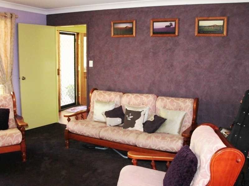 90 Flesser Road, Chambers Flat QLD 4133