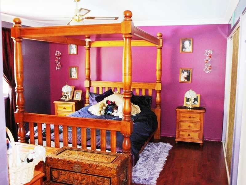 90 Flesser Road, Chambers Flat QLD 4133