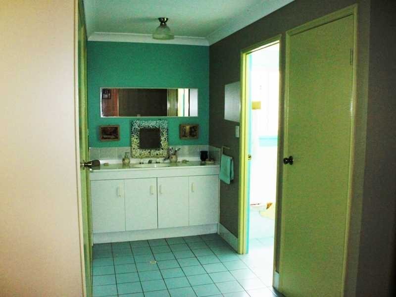 90 Flesser Road, Chambers Flat QLD 4133