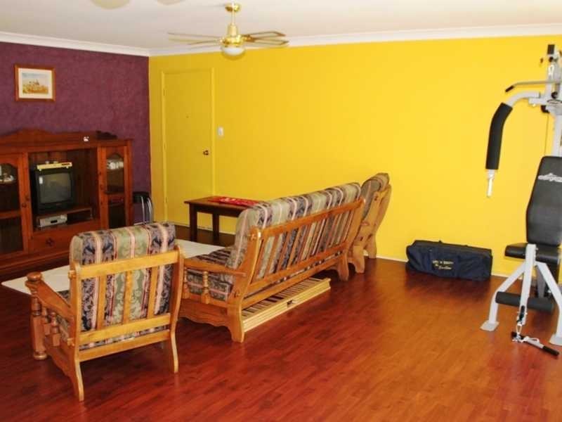 90 Flesser Road, Chambers Flat QLD 4133