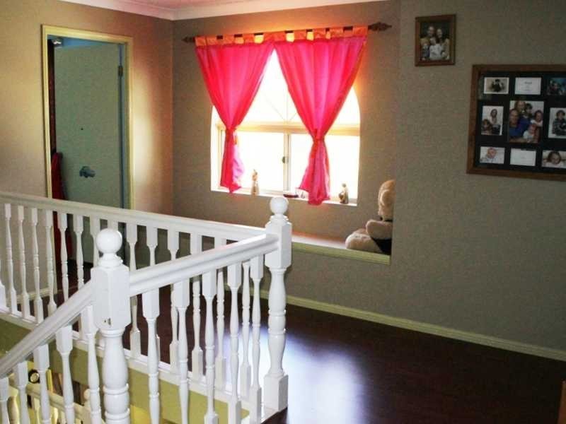 90 Flesser Road, Chambers Flat QLD 4133