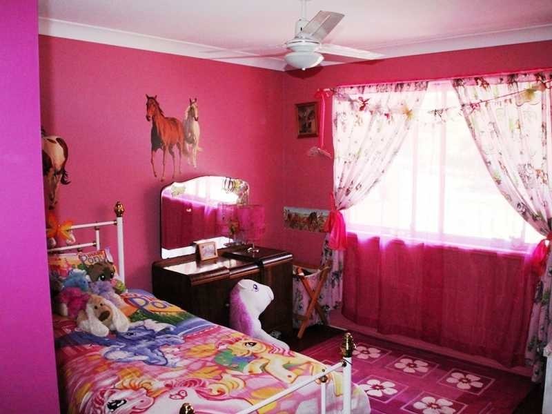 90 Flesser Road, Chambers Flat QLD 4133