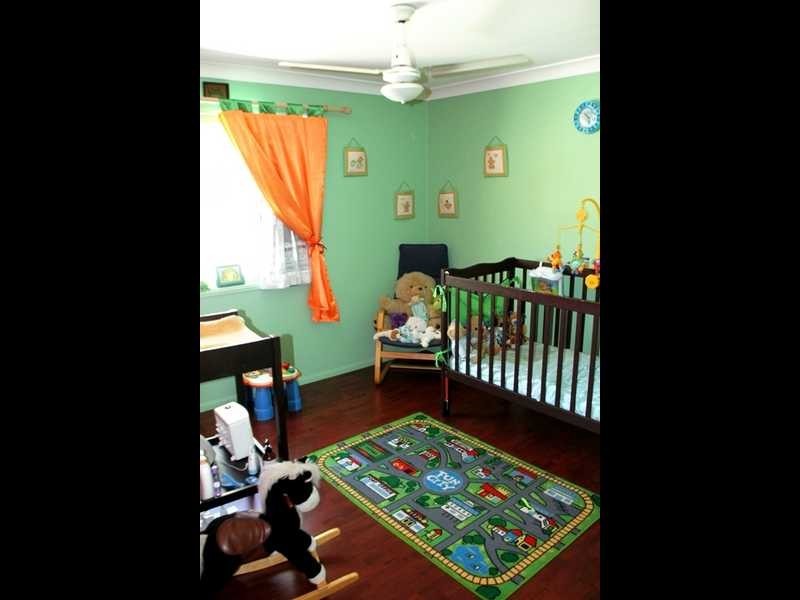 90 Flesser Road, Chambers Flat QLD 4133