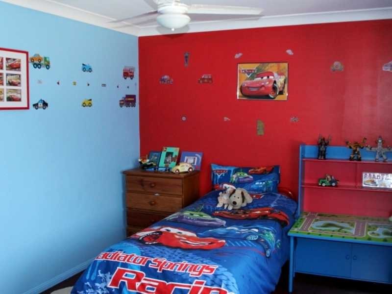 90 Flesser Road, Chambers Flat QLD 4133