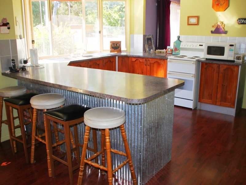 90 Flesser Road, Chambers Flat QLD 4133