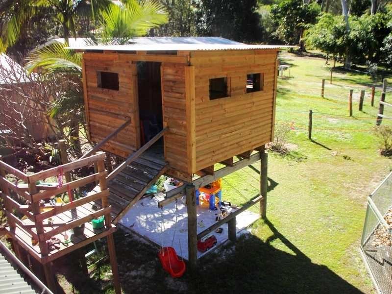 90 Flesser Road, Chambers Flat QLD 4133