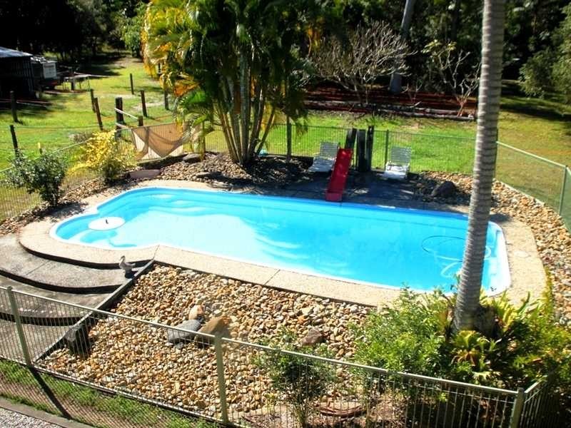 90 Flesser Road, Chambers Flat QLD 4133