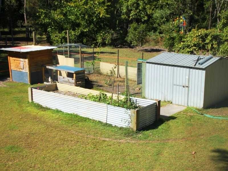 90 Flesser Road, Chambers Flat QLD 4133