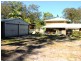 90 Flesser Road, Chambers Flat QLD 4133