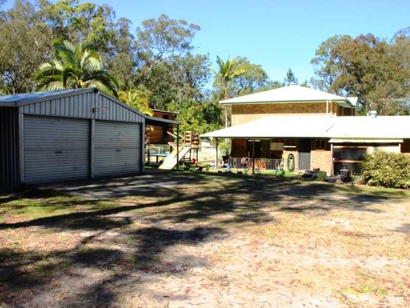 90 Flesser Road, Chambers Flat QLD 4133