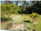 90 Flesser Road, Chambers Flat QLD 4133