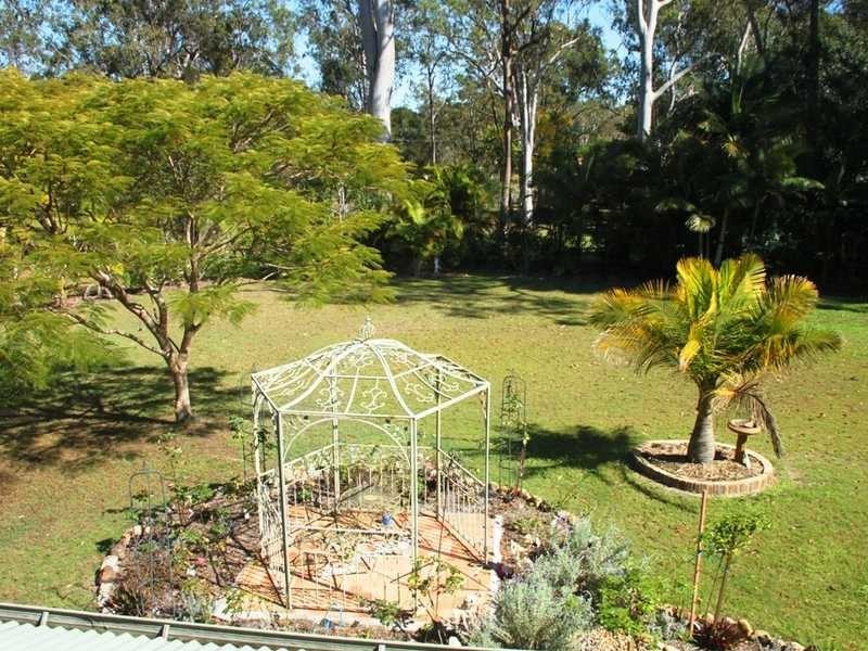 90 Flesser Road, Chambers Flat QLD 4133