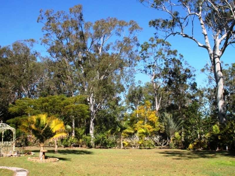 90 Flesser Road, Chambers Flat QLD 4133