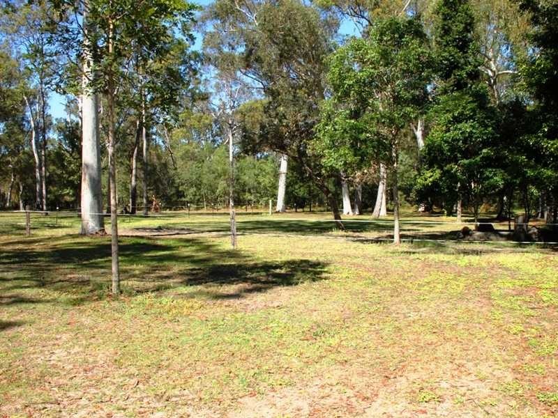 90 Flesser Road, Chambers Flat QLD 4133