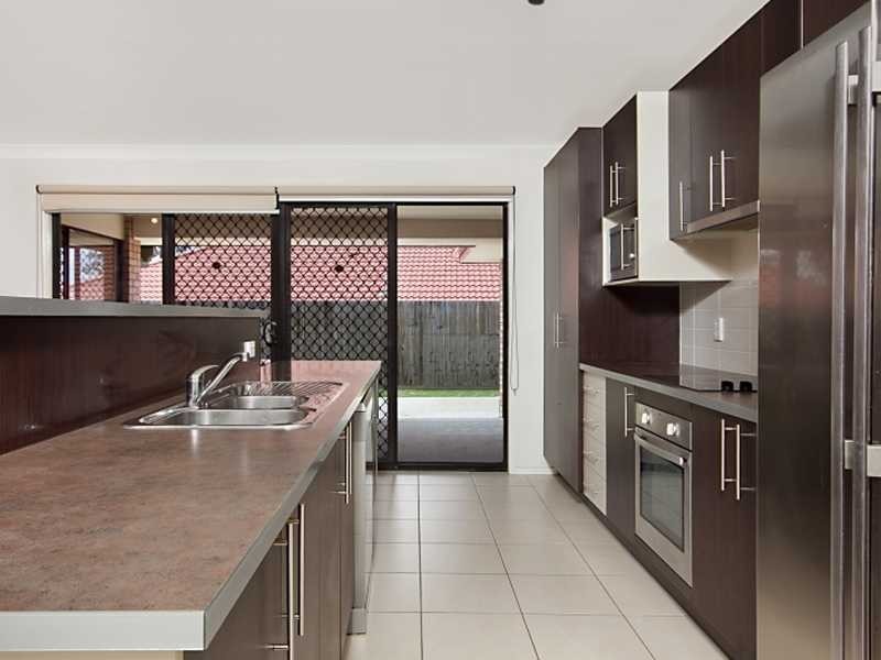 22 Creekside Crescent, Jimboomba QLD 4280