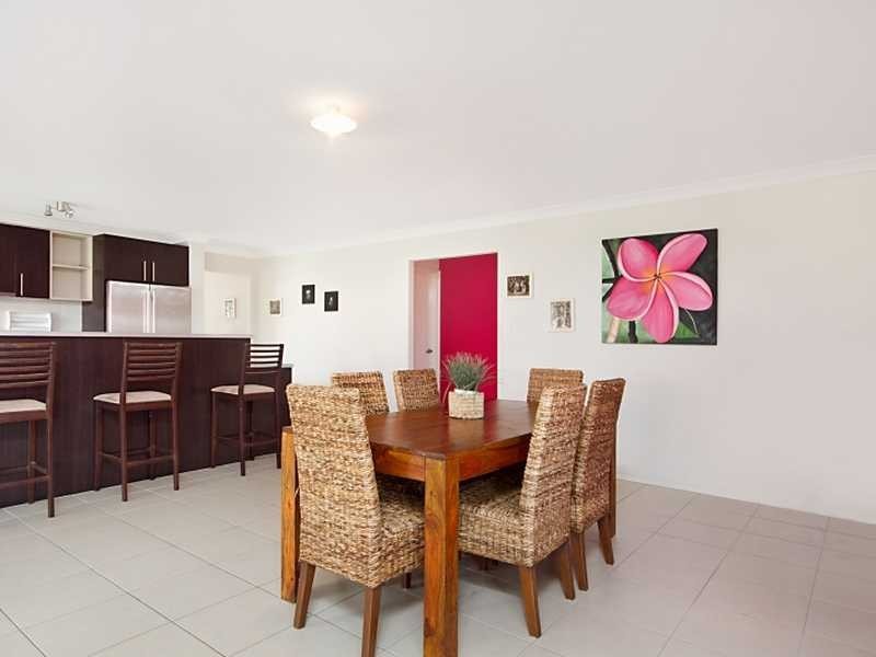 22 Creekside Crescent, Jimboomba QLD 4280