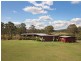 71-141 Tremayne Road, Mundoolun QLD 4285