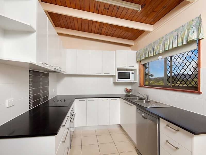 71-141 Tremayne Road, Mundoolun QLD 4285