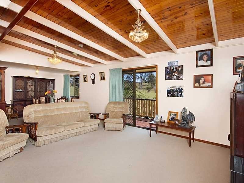 71-141 Tremayne Road, Mundoolun QLD 4285