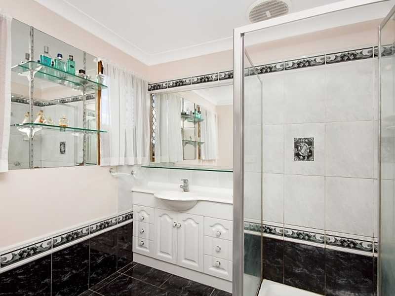 71-141 Tremayne Road, Mundoolun QLD 4285