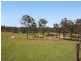 71-141 Tremayne Road, Mundoolun QLD 4285