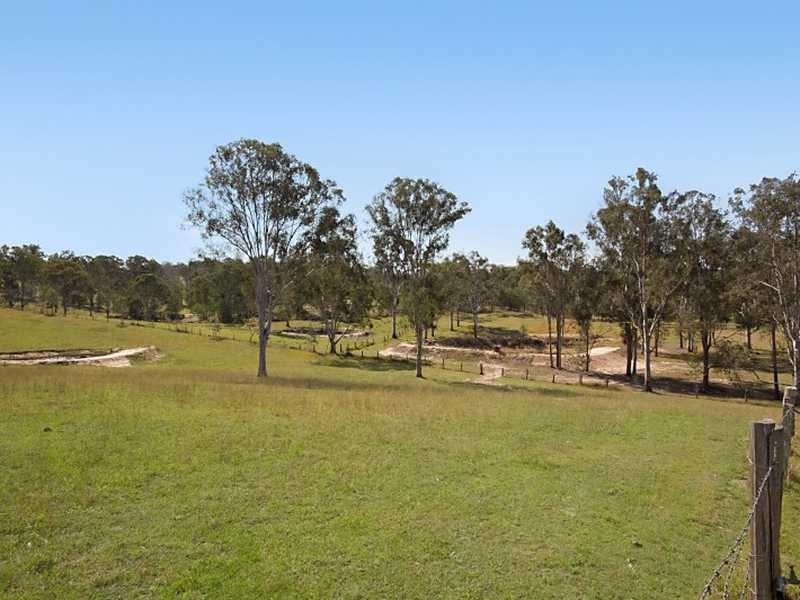 71-141 Tremayne Road, Mundoolun QLD 4285