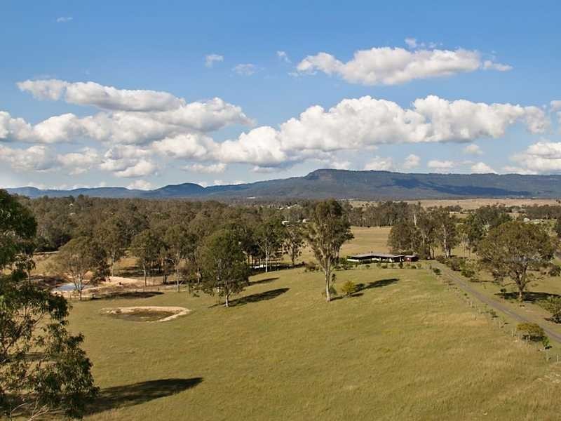 71-141 Tremayne Road, Mundoolun QLD 4285